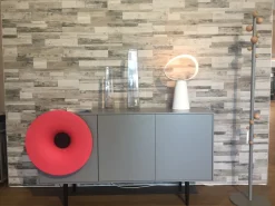 Tavolo consolle modello Caruso large a prezzo scontato^Miniforms Clearance