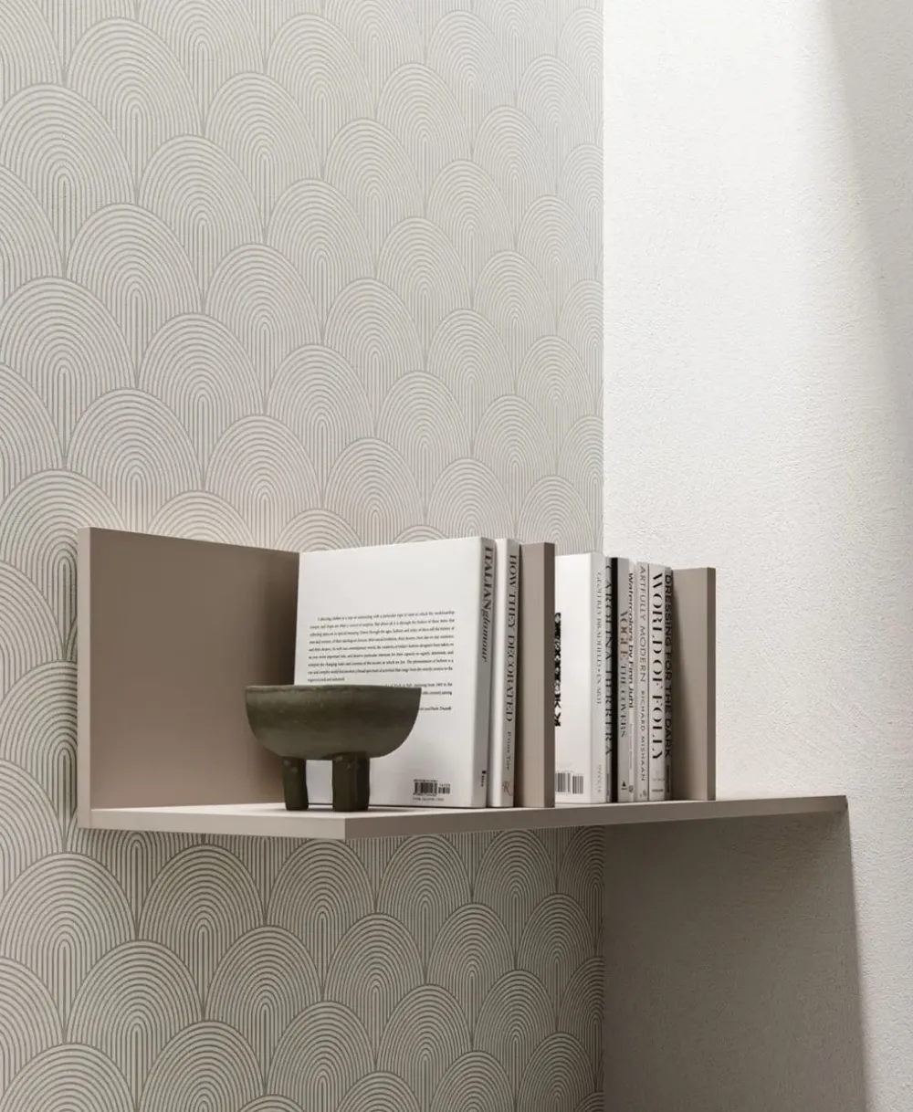 New Tavolo consolle modello Day 35 Mottes selection in Offerta Outlet Consolle