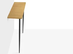 Tavolo consolle modello Dritta in Offerta Outlet^Mobilia Web Clearance