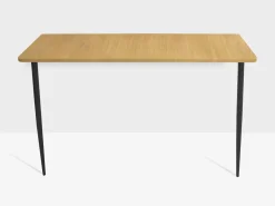 Tavolo consolle modello Dritta in Offerta Outlet^Mobilia Web Clearance