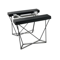 Online Tavolo consolle modello Excel 110 a prezzo scontato Consolle