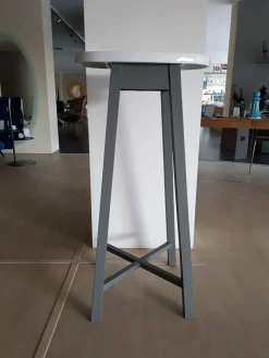 Tavolo consolle modello Gray 47 a prezzo scontato^Gervasoni Hot