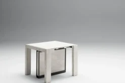 Easyline Tavolo consolle modello Micro a prezzo Outlet- Consolle