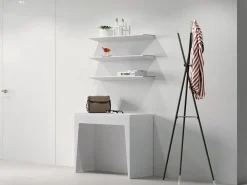 Tavolo consolle modello Marvel in Offerta Outlet^Pezzani Outlet