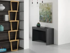 Tavolo consolle modello Marvel in Offerta Outlet^Pezzani Outlet