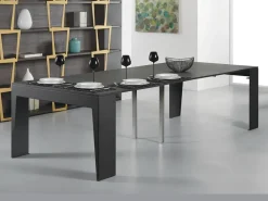 Tavolo consolle modello Marvel in Offerta Outlet^Pezzani Outlet