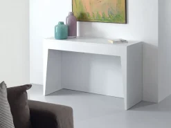 Tavolo consolle modello Marvel in Offerta Outlet^Pezzani Outlet