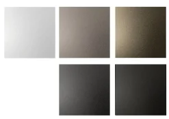 Tavolo consolle modello Marvel in Offerta Outlet^Pezzani Outlet