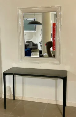 Tavolo consolle modello Slim a prezzo scontato^Sovet Hot