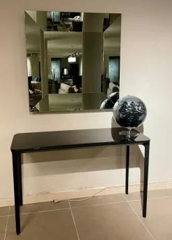 Tavolo consolle modello Slim   a prezzo scontato^Sovet Hot