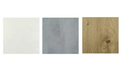 Sale Tavolo consolle modello Slimmy a prezzo Outlet Consolle