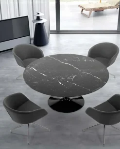 Tavolo Corso como a prezzo scontato Tavoli