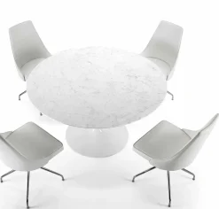 Tavolo Corso como a prezzo scontato Tavoli