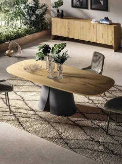 Tavolo Cosmopolitan di : scopri il prezzo^Devina Nais Clearance