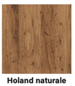 Tavolo Cosmopolitan di : scopri il prezzo^Devina Nais Clearance