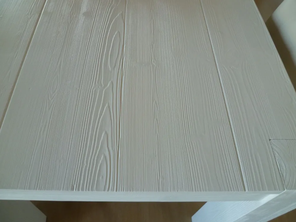 Artigianale Tavolo Country in OFFERTA OUTLET -57%- Tavoli