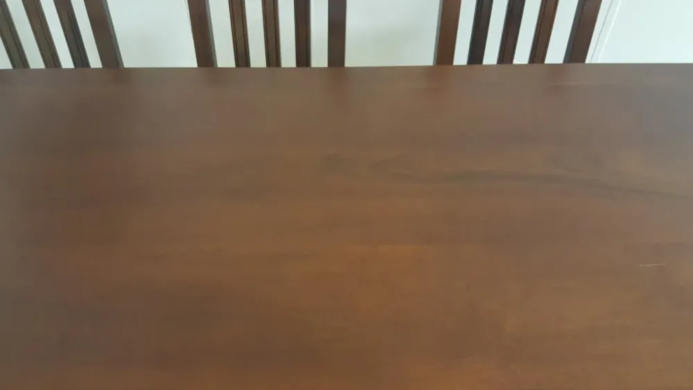 Best tavolo cucina classico con 6 sedie Tavoli