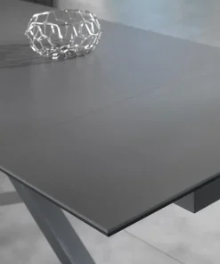 Clearance TAVOLO  Ceramico SCONTATO a PREZZI OUTLET Tavoli