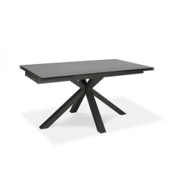 Clearance TAVOLO  Ceramico SCONTATO a PREZZI OUTLET Tavoli