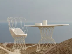 Online TAVOLO da esterni  Re-trouvè SCONTATO 0% Tavoli