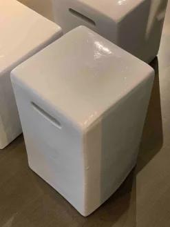 Online Tavolo da giardino Inout 43 a marchio a prezzo ribassato Tavoli Da Giardino