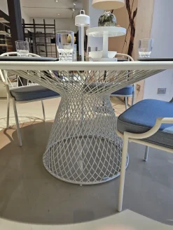 Tavolo da giardino modello Como heaven con forte sconto^Emu Online