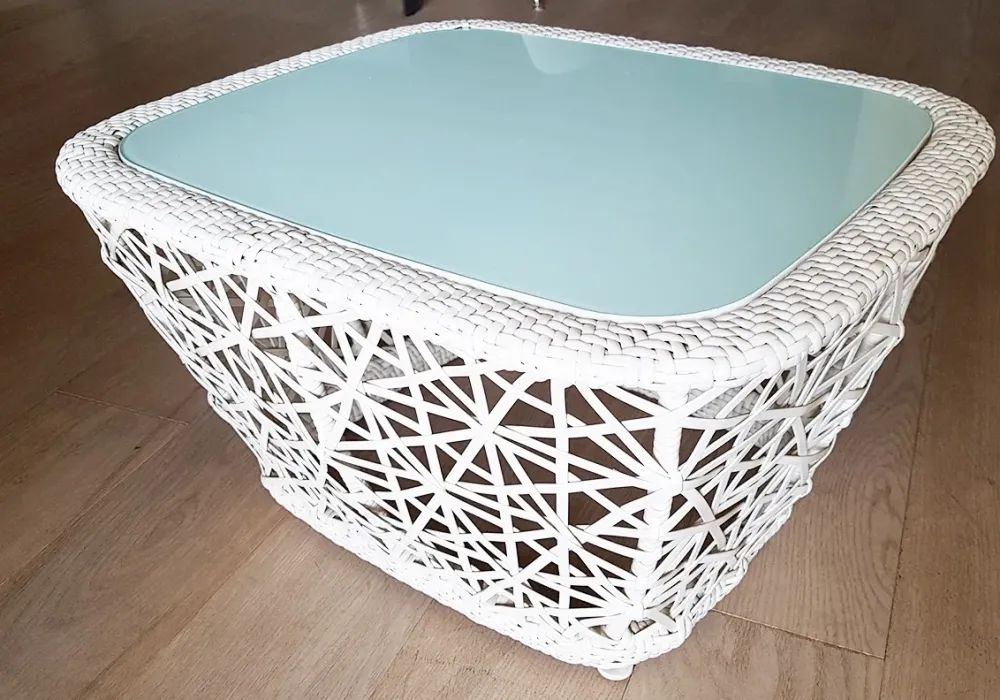 Hot Tavolo da giardino modello Maia con forte sconto Tavoli Da Giardino