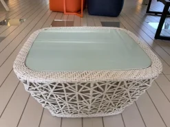 Hot Tavolo da giardino modello Maia con forte sconto Tavoli Da Giardino