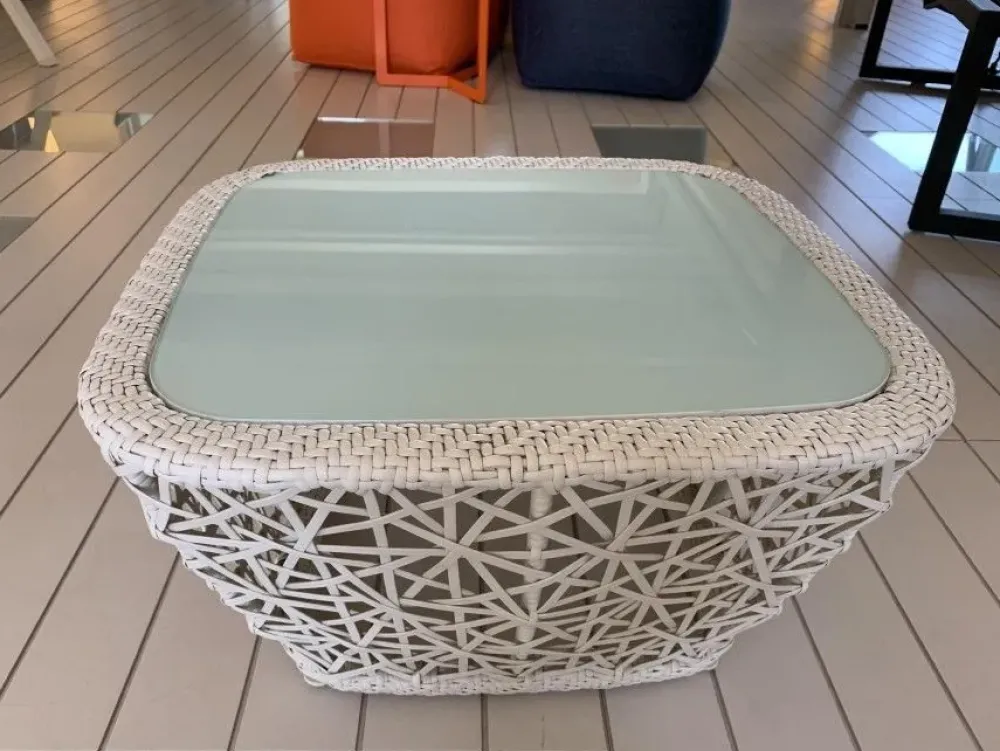 Hot Tavolo da giardino modello Maia con forte sconto Tavoli Da Giardino