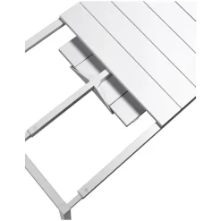 Nardi Tavolo da giardino modello Tavolo da esterno - rio 210 extensible in offerta- Tavoli Da Giardino