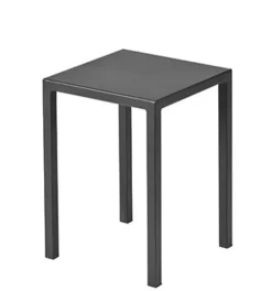 Tavolo da giardino Sgabello quatris a prezzo scontato^Vermobil New