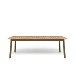 Emu Tavolo da giardino Tavolo shine a prezzo ribassato- Tavoli Da Giardino