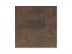 Discount Tavolo da giardino Tavolo high 70x70 piano hpl a prezzo scontato Tavoli Da Giardino