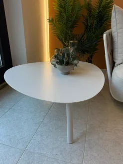 Best Tavolo da giardino Tavolo da caffè milo a marchio a prezzo scontato Tavoli Da Giardino