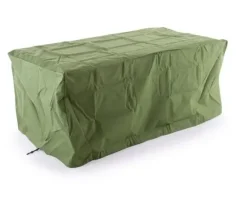 Outlet Tavolo da giardino Tavolo teak uno piu italia a prezzo scontato Tavoli Da Giardino