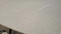 Tavolo da giardino Yo! a prezzo scontato Tavoli Da Giardino