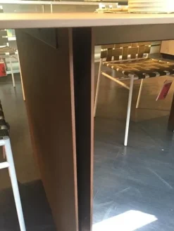 Online Tavolo da pranzo Paperstone siena Tavoli