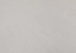 Tavolo Eiffel PREZZI OUTLET -33%^Dall'Agnese Hot