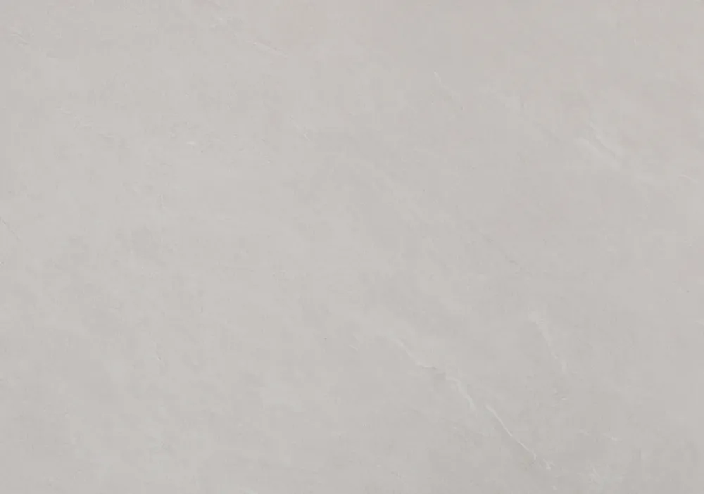 Tavolo Eiffel PREZZI OUTLET -33%^Dall'Agnese Hot