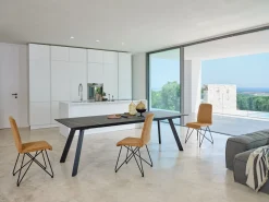 Tavolo Denver a prezzo ribassato^Friulsedie Sale