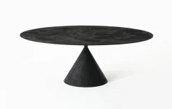 Outlet TAVOLO Clay SCONTATO a PREZZI OUTLET Tavoli