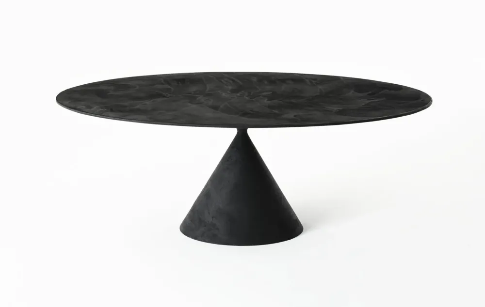 Outlet TAVOLO Clay SCONTATO a PREZZI OUTLET Tavoli