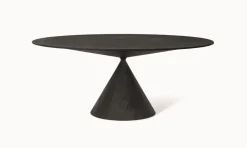 Outlet TAVOLO Clay SCONTATO a PREZZI OUTLET Tavoli