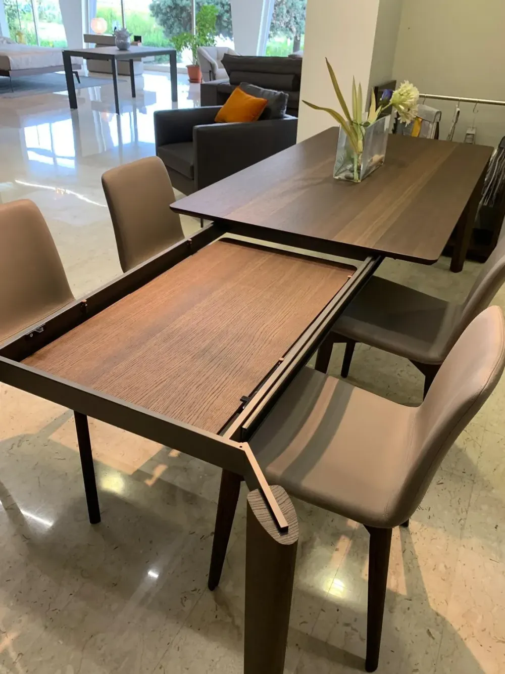 Tavolo Desco di scontato del 34% Tavoli