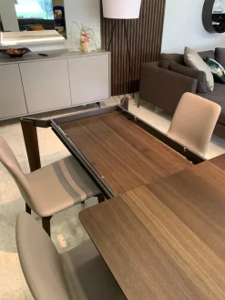 Tavolo Desco di scontato del 34% Tavoli