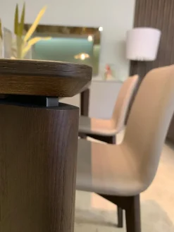 Tavolo Desco di scontato del 34% Tavoli