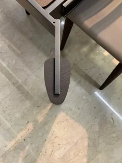 Tavolo Desco di scontato del 34% Tavoli