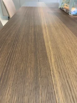 Tavolo Desco di scontato del 34% Tavoli