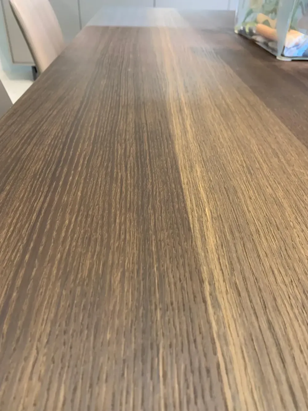 Tavolo Desco di scontato del 34% Tavoli