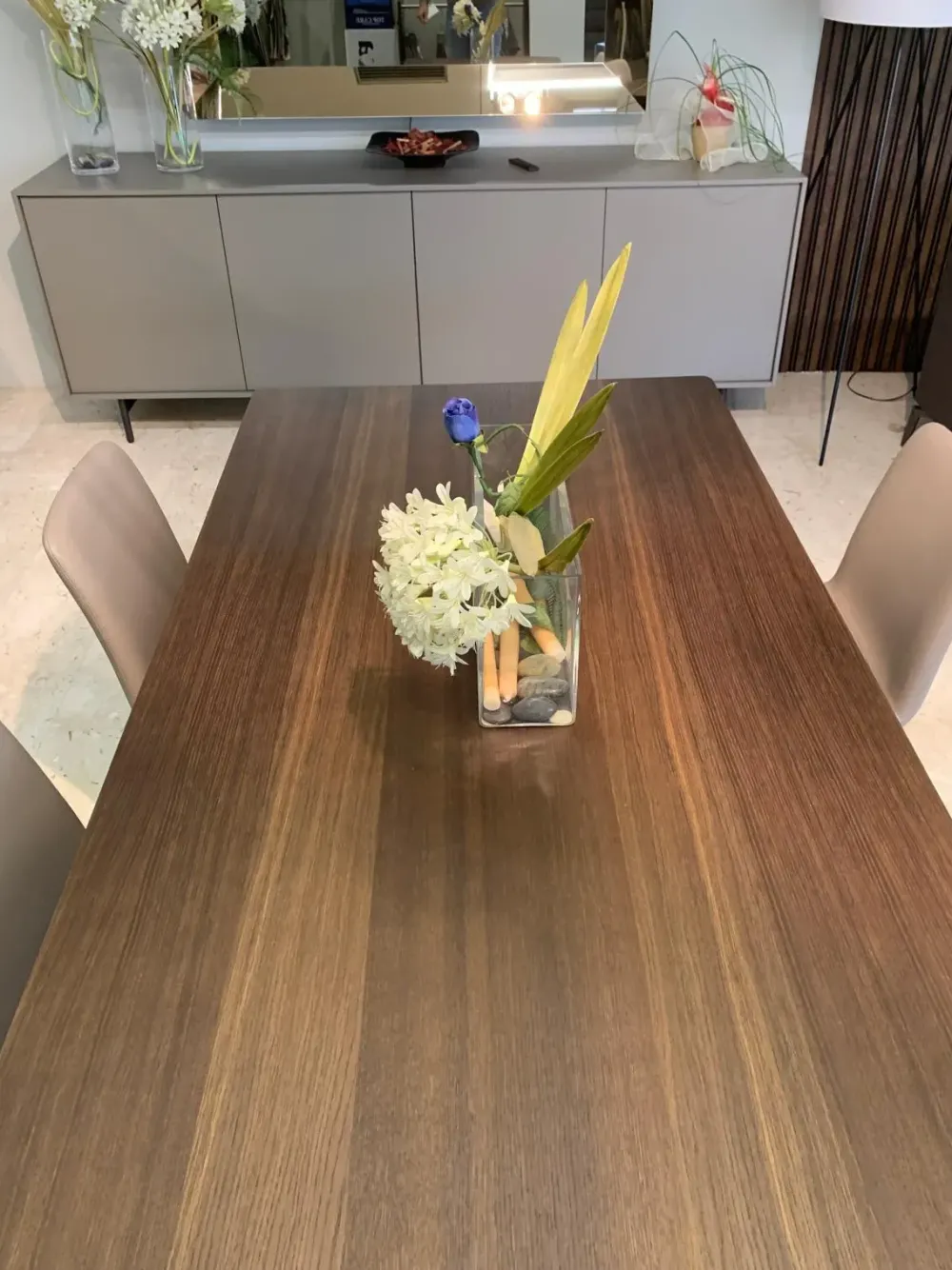 Tavolo Desco di scontato del 34% Tavoli